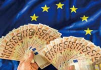 3月我国央行大规模增持黄金，月末外汇储备站稳3.3万亿美元