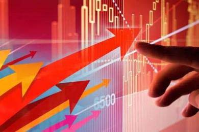 英特尔将加入马斯克的Terafab大型AI芯片项目