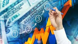 戴蒙警示通胀风险