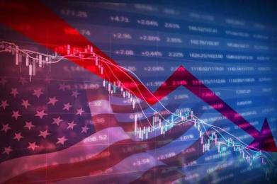 特朗普“最后通牒”倒计时，海峡困局中全球能源走向“沸点”