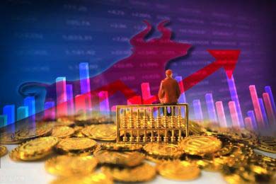 工银金融等在苏州成立股权投资合伙企业 出资额3亿