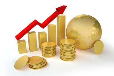 视频|杨德龙：大盘底部反复震荡中 做价值投资正当时(2026/03/21)