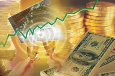 特朗普“最后通牒”倒计时，海峡困局中全球能源走向“沸点”