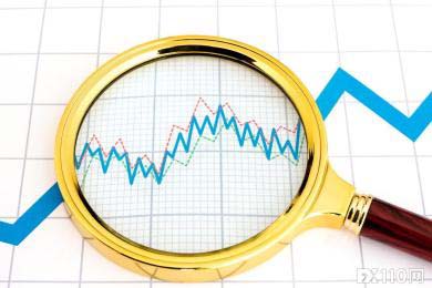 Anthropic公布300亿美元年化营收，扩大与博通、谷歌的人工智能合作