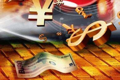 英特尔将加入马斯克的Terafab大型AI芯片项目