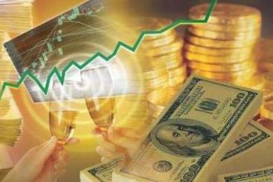 特朗普“最后通牒”倒计时，海峡困局中全球能源走向“沸点”