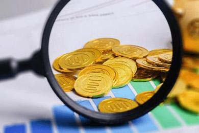 5月初上市！上汽通用五菱与华为合作首车亮相 华境品牌独立进入倒计时