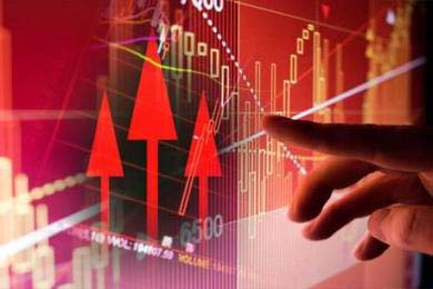 5月初上市！上汽通用五菱与华为合作首车亮相 华境品牌独立进入倒计时