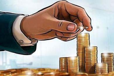 5月初上市！上汽通用五菱与华为合作首车亮相 华境品牌独立进入倒计时