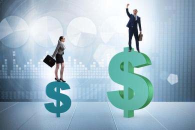 Anthropic公布300亿美元年化营收，扩大与博通、谷歌的人工智能合作