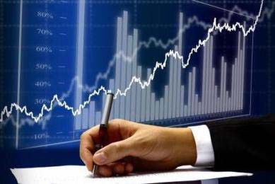 两大牛股，停牌核查！深交所已暂停部分投资者交易