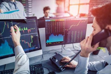 3月我国央行大规模增持黄金，月末外汇储备站稳3.3万亿美元