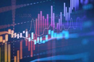 特朗普“最后通牒”倒计时，海峡困局中全球能源走向“沸点”