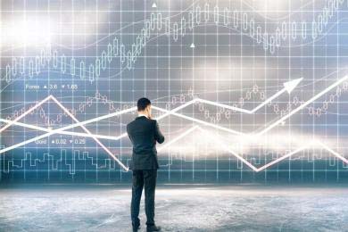 英特尔将加入马斯克的Terafab大型AI芯片项目