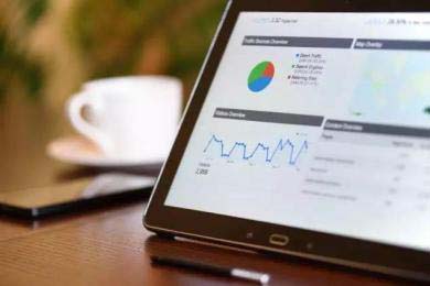 黄金白银联袂刷新历史，贵金属全线上扬