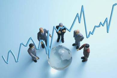 2025银行年报观察室｜9家上市股份行座次洗牌！招行遥遥领先，兴业中信争“二”，头尾分化明显