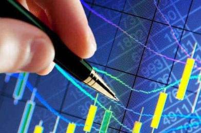 2025银行年报观察室｜9家上市股份行座次洗牌！招行遥遥领先，兴业中信争“二”，头尾分化明显