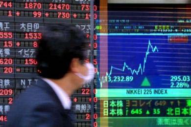 Anthropic公布300亿美元年化营收，扩大与博通、谷歌的人工智能合作