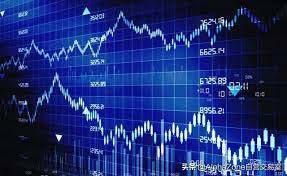 摩根大通建议对2年期美债空头头寸进行获利了结