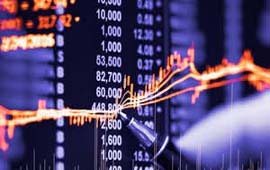 5月初上市！上汽通用五菱与华为合作首车亮相 华境品牌独立进入倒计时