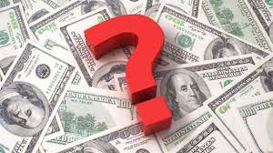 中金：维持渣打集团跑赢行业评级 上调目标价至227.27港元