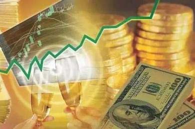 私募论市：局部热点仍在延续 科技依旧是主线(2026/04/08)