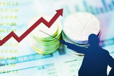 中国进出口银行共建“一带一路”贷款余额超2万亿元