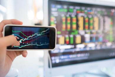 戴蒙警示通胀风险