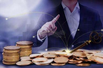 英特尔将加入马斯克的Terafab大型AI芯片项目