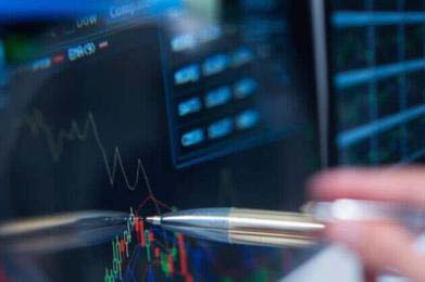 英特尔将加入马斯克的Terafab大型AI芯片项目