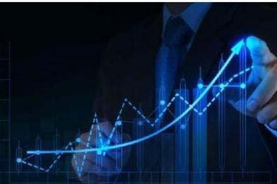 “小年”荔枝开卖：头茬价格逼近百元，电商玩出“预售”新花样（2026/04/08）