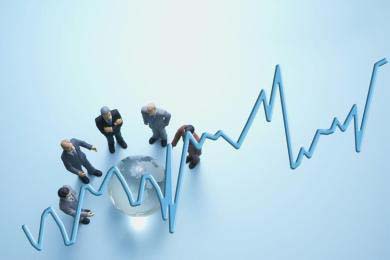 3月我国央行大规模增持黄金，月末外汇储备站稳3.3万亿美元