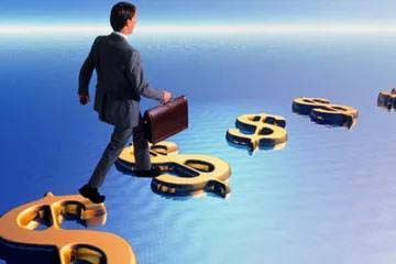 英特尔将加入马斯克的Terafab大型AI芯片项目