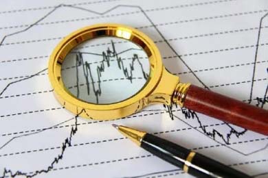 英特尔将加入马斯克的Terafab大型AI芯片项目