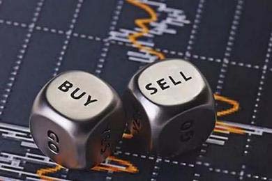 国际油价暴涨美股下挫 特朗普威胁伊朗“文明将在今晚覆灭”