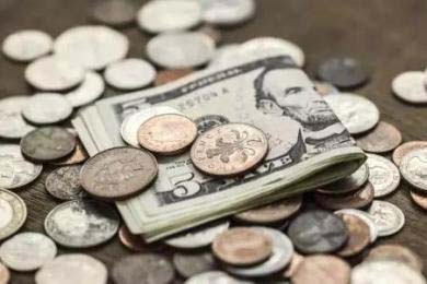 3月我国央行大规模增持黄金，月末外汇储备站稳3.3万亿美元