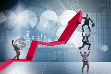 3月我国央行大规模增持黄金，月末外汇储备站稳3.3万亿美元