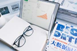 国际油价暴涨美股下挫 特朗普威胁伊朗“文明将在今晚覆灭”