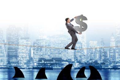 Anthropic公布300亿美元年化营收，扩大与博通、谷歌的人工智能合作