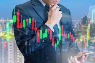 2025银行年报观察室｜9家上市股份行座次洗牌！招行遥遥领先，兴业中信争“二”，头尾分化明显