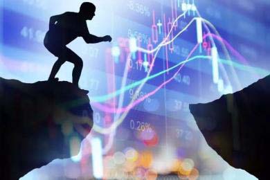 特朗普“最后通牒”倒计时，海峡困局中全球能源走向“沸点”