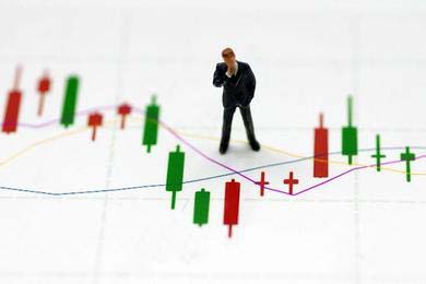 Anthropic的Claude及相关应用服务一度中断 公司称过去一周需求“空前”