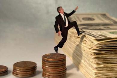 哔哩哔哩遭摩根大通增持约35.43万股 每股作价约210.8港元