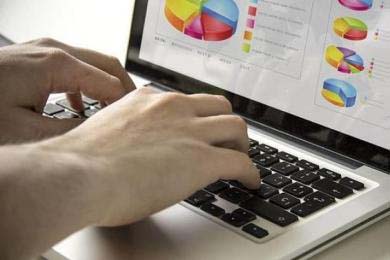 花旗：重申敏实集团“买入”评级 列90日内潜在上涨催化剂观察名单