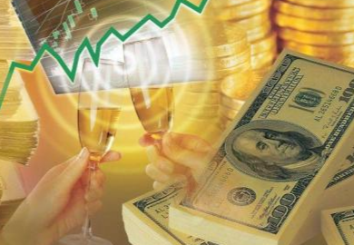 “小年”荔枝开卖：头茬价格逼近百元，电商玩出“预售”新花样（2026/04/08）