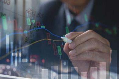 Anthropic公布300亿美元年化营收，扩大与博通、谷歌的人工智能合作