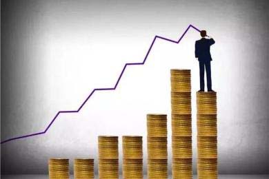 超半数公司涨停！中东资金积极加仓！