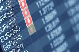 2025银行年报观察室｜9家上市股份行座次洗牌！招行遥遥领先，兴业中信争“二”，头尾分化明显