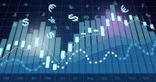 Anthropic公布300亿美元年化营收，扩大与博通、谷歌的人工智能合作