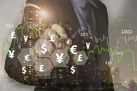 Anthropic公布300亿美元年化营收，扩大与博通、谷歌的人工智能合作